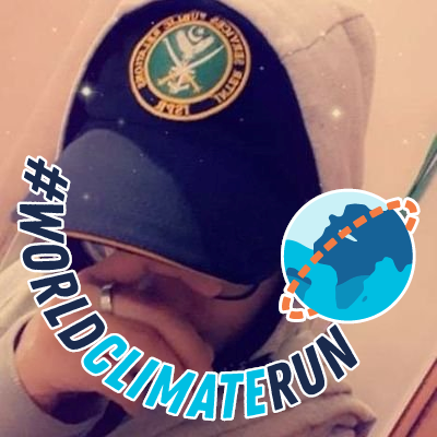 zainabpk_'s profile picture. #PhD

Social Media Team Member Of Upper Punjab Eagles at @Millionsmilespk