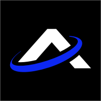 Archangel Lightworks (@archangelworks) 's Twitter Profile