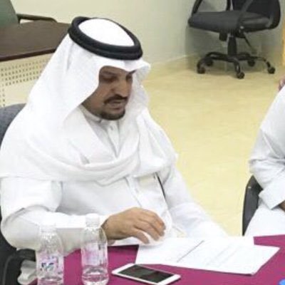 الاحترام قيمة وخُلُق 🌸