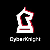 CyberKnight(@CyberKnightME) 's Twitter Profile Photo