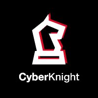 CyberKnight (@cyberknightme) 's Twitter Profile