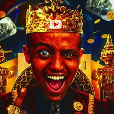 AyoubSLH35's profile picture. ‏❤❤ الجزائر❤❤