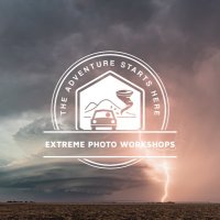 Extreme Photo Workshops(@xtreme_workshop) 's Twitter Profile Photo