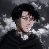 c0de-iwnl (@c0decsgo) 's Twitter Profile Photo c0de-iwnl (@c0decsgo) 's Twitter Profile Photo