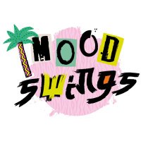 Mood Swings (@mood_swings_mcr) 's Twitter Profile