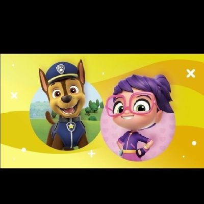 PelagiaMonjila's profile picture. Lord help me in dark temptations hour