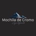 MochiladeCromo (@MochiladeCromo) Twitter profile photo
