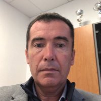 Pommier Fred (@pommierfred1) 's Twitter Profile Photo