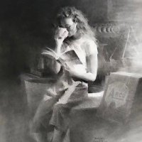 خلودُ الحُسين .. بقدرِ المُستطاع (@purity_ofself) 's Twitter Profile