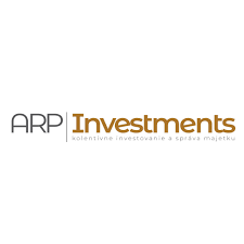 ArpInvestments