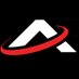 Archangel Autonomy (@archangel_im) Twitter profile photo Archangel Autonomy (@archangel_im) Twitter profile photo