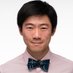 Dr. Yan Yu Profile picture