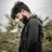 urs_sandip