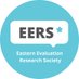 EERS (@EasternEval) Twitter profile photo