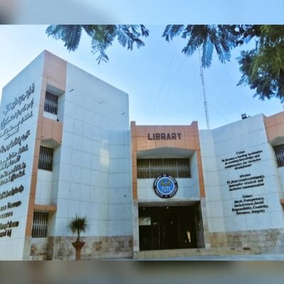 Riya28823692's profile picture. MPhil Scholar ( Educational Psychology). #Numlian #BZU/ #Punjabian/ #Leo ♌  #Islamabad.