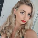 Bernie Doyle - @berniedarling - Twitter