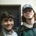 Deepan Baskaran (@baskarandeepan1) Twitter profile photo Deepan Baskaran (@baskarandeepan1) Twitter profile photo