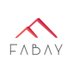 Fabay (@fabaylife) Twitter profile photo Fabay (@fabaylife) Twitter profile photo