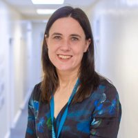 Tabitha Gardner (@tabsgardner1) 's Twitter Profile