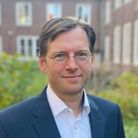 Andreas Blätte (@ablaette) 's Twitter Profile