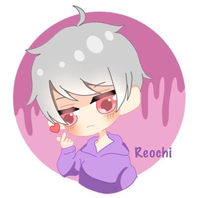 れおちさんのプロフィール画像
