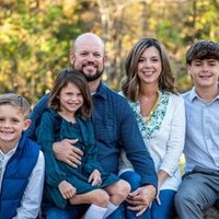 James Reece (@jameslorenreece) 's Twitter Profile
