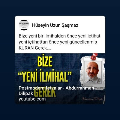 huseyinsasmaz Profile Picture