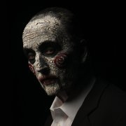 Carl Anderson (@porms1978) 's Twitter Profile