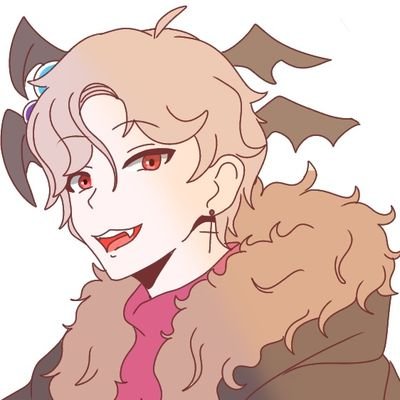 ✨Waifu Goddess✨さんのプロフィール画像