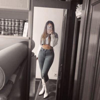 InmaLV2's profile picture. 𝙘𝙚𝙣𝙨𝙤𝙧𝙚𝙙