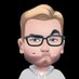 Scott Budinich (@sbudinich7) Twitter profile photo Scott Budinich (@sbudinich7) Twitter profile photo