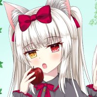 くろ鷹 (@kurotaka126) Twitter profile photo