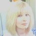 RK - Make Michigan great again (@ruthken33927114) Twitter profile photo RK - Make Michigan great again (@ruthken33927114) Twitter profile photo