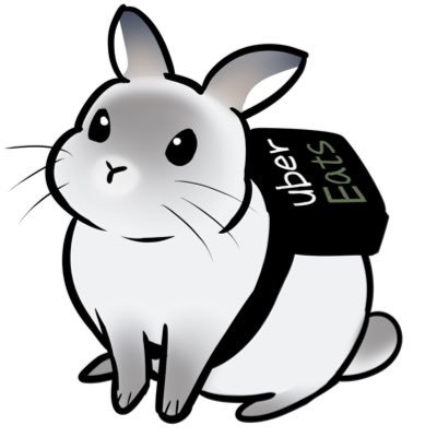 動物たちのお世話しながらゆるく生活してます。わりと多趣味です。最近、ダイエットして筋トレとランニングにハマってます。