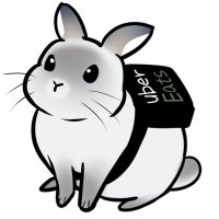 飼育係＠🏍️🚴‍♂️🏃‍♂️🐰🐱 (@shiiku_no_koya) 's Twitter Profile Photo