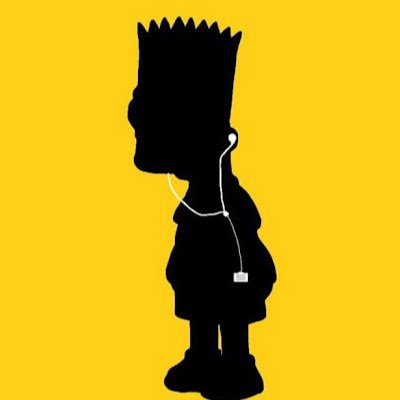 wapocrackero's profile picture. Ninguna