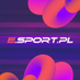 E.SPORT.PL (@esportpl1) Twitter profile photo