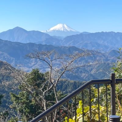 makkankakkosawa's profile picture. サブ垢ちゃうねん 投稿するネタが無いんよ