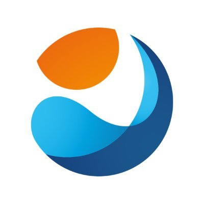 Croatia_Charter's profile picture. Croatia Charter is a successful and professional travel agency, specialized in charter of all types of vessels in Croatia.
booking@croatiacharter.com