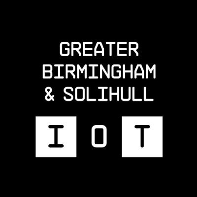 Gtr Birmingham & Solihull Institute of Technology