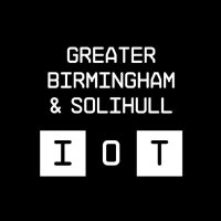 Gtr Birmingham & Solihull Institute of Technology(@gbsiot) 's Twitter Profile Photo