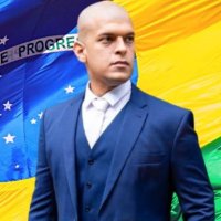 Pedro Neto (@pedronetorio) 's Twitter Profile