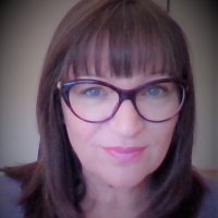 Ursula James MH 💙 (@ursulamhsw) 's Twitter Profile Photo Ursula James MH 💙 (@ursulamhsw) 's Twitter Profile Photo