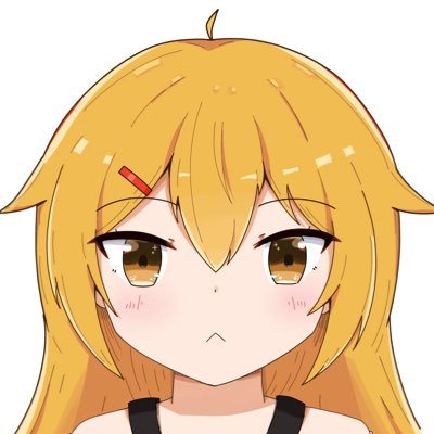 しい葉さんのプロフィール画像