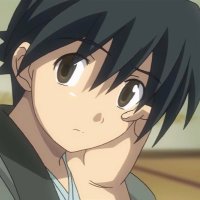 伊藤誠 (@itoumakotoudon) 's Twitter Profile