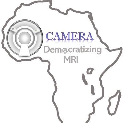 CAMERAAfrica Profile Picture