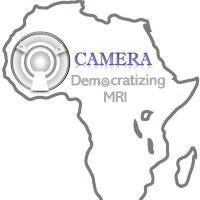 CAMERA MRI AFRICA(@CAMERAAfrica) 's Twitter Profile Photo