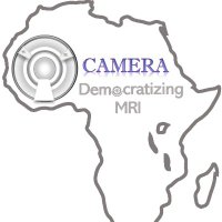 CAMERA MRI AFRICA (@cameraafrica) 's Twitter Profile Photo CAMERA MRI AFRICA (@cameraafrica) 's Twitter Profile Photo
