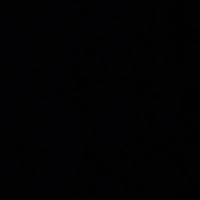 NSW_SL_IEA's profile picture. 