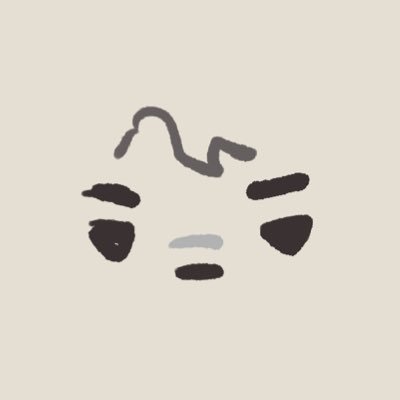 🫐삼드🫐さんのプロフィール画像